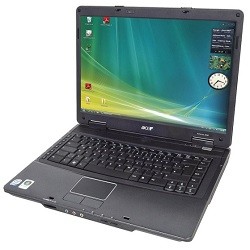 Serwis naprawa Acer Extensa 5630Z