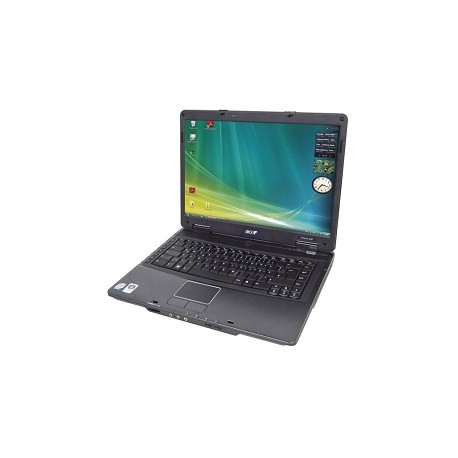 Serwis naprawa Acer Extensa 5630Z