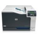 Serwis HP Color LaserJet 5225 DN