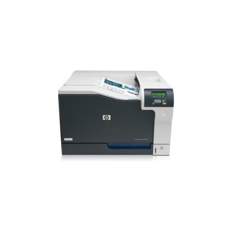 Serwis HP Color LaserJet 5225 DN