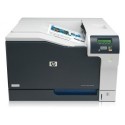 Serwis HP Color LaserJet 5225 DN