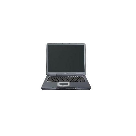 Serwis naprawa Acer Travelmate 8003LMi