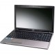 Serwis naprawa Acer Aspire 5820TG