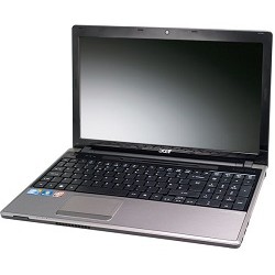 Serwis naprawa Acer Aspire 5820TG