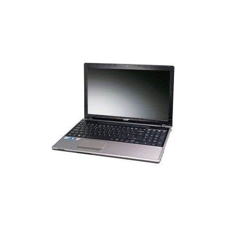 Serwis naprawa Acer Aspire 5820TG