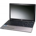 Serwis naprawa Acer Aspire 5820TG