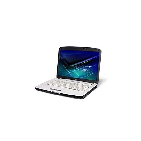 Serwis naprawa Acer Aspire 5315