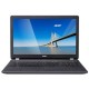 Serwis naprawa Acer Extensa 2519