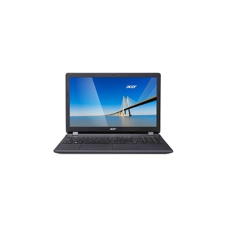 Serwis naprawa Acer Extensa 2519