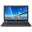 Serwis naprawa Acer Extensa 2519