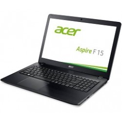 Serwis naprawa Acer Aspire F15