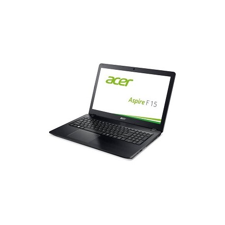 Serwis naprawa Acer Aspire F15