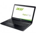 Serwis naprawa Acer Aspire F15