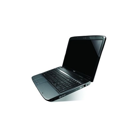 Serwis naprawa Acer Aspire 5738ZG