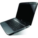 Serwis naprawa Acer Aspire 5738ZG