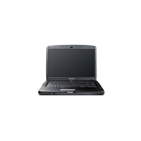 Serwis naprawa Acer Emachines E510