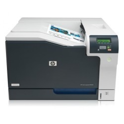 Serwis HP Color LaserJet 5225 N