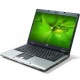 Serwis naprawa Acer Extensa 5204 WLMi