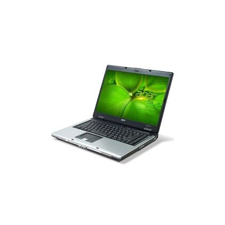 Serwis naprawa Acer Extensa 5204 WLMi