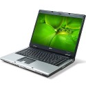 Serwis naprawa Acer Extensa 5204 WLMi