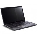 Serwis naprawa Acer Aspire 7750G