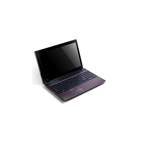 Serwis naprawa Acer Aspire 5742G