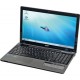 Serwis naprawa Acer Aspire 5745G