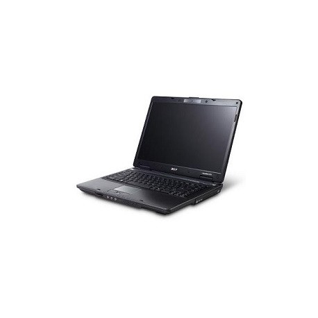 Serwis naprawa Acer Extensa 5220