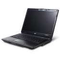 Serwis naprawa Acer Extensa 5220