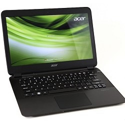 Serwis naprawa Acer S5