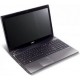 Serwis naprawa Acer Aspire 5741G