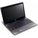 Serwis naprawa Acer Aspire 5741G