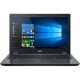 Serwis naprawa Acer Aspire V15