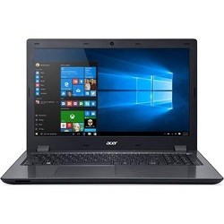 Serwis naprawa Acer Aspire V15