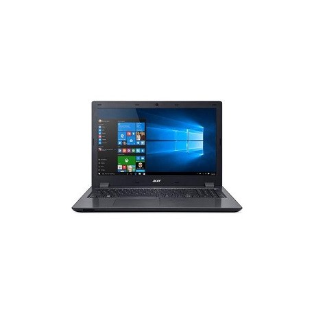 Serwis naprawa Acer Aspire V15