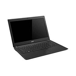 Serwis naprawa Acer Aspire V7