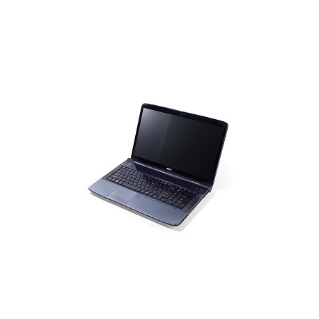 Serwis naprawa Acer Aspire 7560G