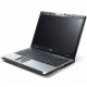 Serwis naprawa Acer Aspire 9300