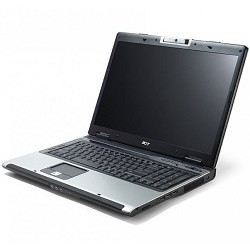 Serwis naprawa Acer Aspire 9300