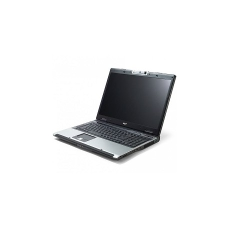 Serwis naprawa Acer Aspire 9300