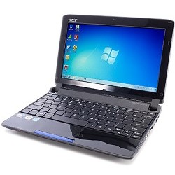 Serwis naprawa Acer Aspire 5740