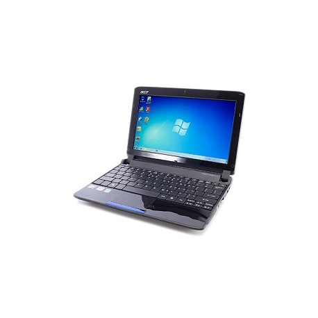 Serwis naprawa Acer Aspire 5740