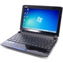 Serwis naprawa Acer Aspire 5740