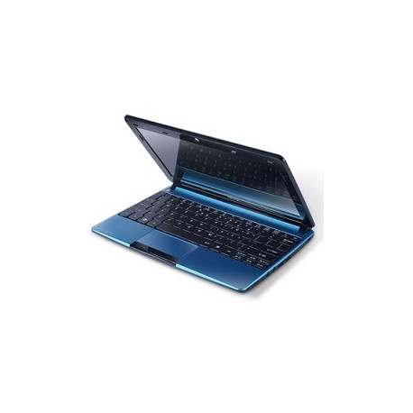 Serwis naprawa Acer Aspire One D257