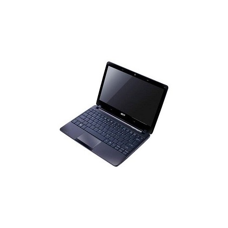 Serwis naprawa Acer Aspire One 722