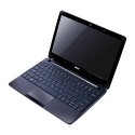 Serwis naprawa Acer Aspire One 722