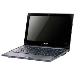 Serwis naprawa Acer Aspire One D255