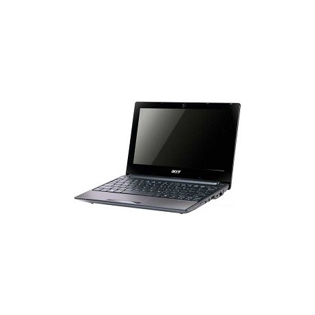 Serwis naprawa Acer Aspire One D255