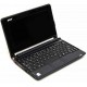 Serwis naprawa Acer Aspire One ZG5