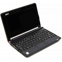 Serwis naprawa Acer Aspire One ZG5